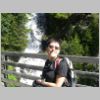 Austria 2009 089.jpg
